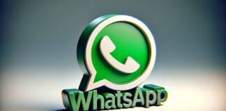 Aplicatia WhatsApp Actualizata SCHIMBARILE Majore iPhone Android