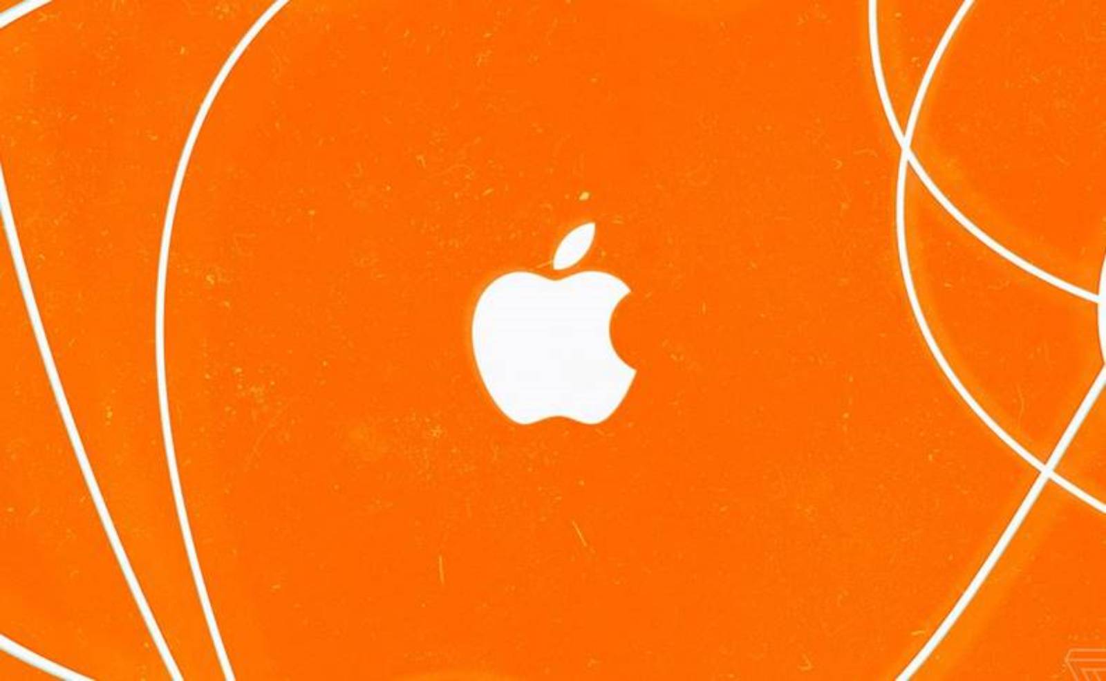 Apple Vrea Amane Lansarea Noi Functii iOS 18 UE Din Cauza Comisiei Europene