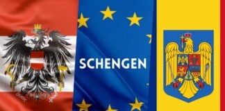 Austria Anunt Oficial ULTIM MOMENT Permiterea Finalizarii Aderarii Romaniei Schengen