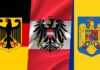 Austria Anunturi Oficiale Karl Nehammer ULTIM MOMENT Germania Aderare Romaniei Schengen