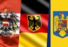 Austria Germania Anunta Impreuna Masuri Oficiale ULTIM MOMENT Permitand Finalizarea Aderarii Romaniei Schengen