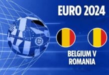 BELGIA – ROMANIA LIVE PRO TV EURO 2024 Meci Grupa E