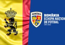 Belgia Anunturile Oficiale ULTIM MOMENT Inaintea Meciului Romania EURO 2024