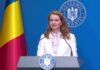 Cadrul Oficial ULTIM MOMENT Anuntat Ministrul Educatiei Hotarari Importante Invatamantul Romania
