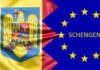 Cand Adera Romania Total Schengen Data Infuriat Multi Romani