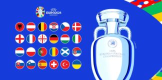 Ce Televiziune Transmite Meciurile EURO 2024 Romania Unde poti Vedea LIVE Campionatul European Fotbal