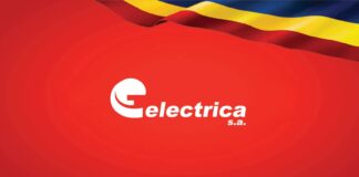 Ce spune Oficial ELECTRICA Energia Livrata Milioanelor Romani Toata Tara