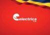 Cererea Oficiala ELECTRICA ULTIM MOMENT Transmisa Clientilor Toata Romania
