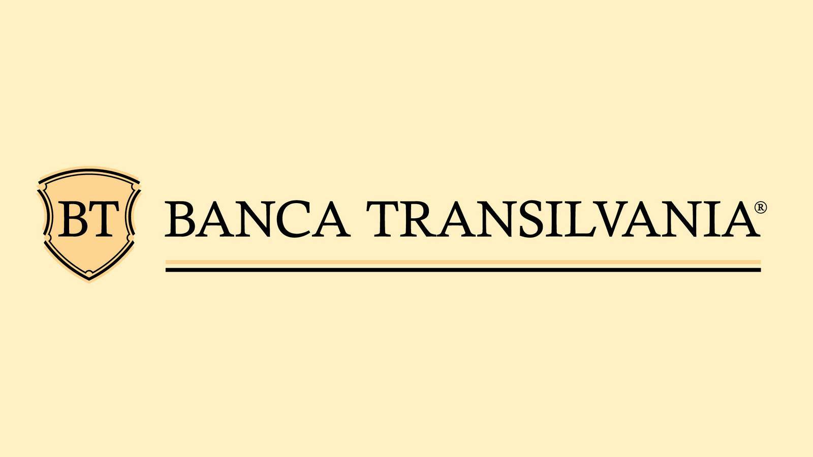 Clarificarile Oficiale BANCA Transilvania ULTIM MOMENT Atentia Clientilor Romani