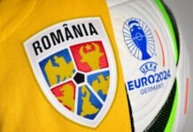 Condițiile România Califică faza Grupelor EURO 2024 Regulile Oficiale UEFA