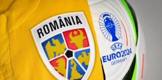 Condițiile România Califică faza Grupelor EURO 2024 Regulile Oficiale UEFA