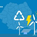 Confirmarile Oficiale ULTIM MOMENT Electrica PROBLEMELE Clientii Romani