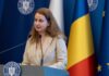 Datele Oficiale ULTIM MOMENT Ministrului Educatiei Elevii Romania Scolile