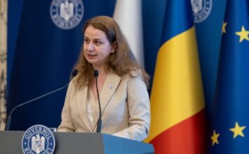 Datele Oficiale ULTIM MOMENT Ministrului Educatiei Elevii Romania Scolile