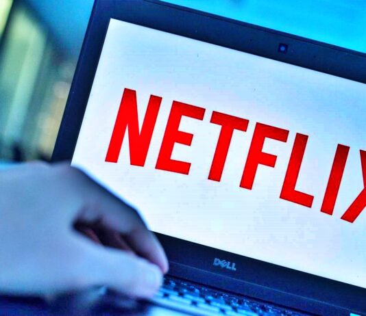 Decizia Oficiala Netflix ULTIM MOMENT Masuri Vizeaza Milioane Oameni