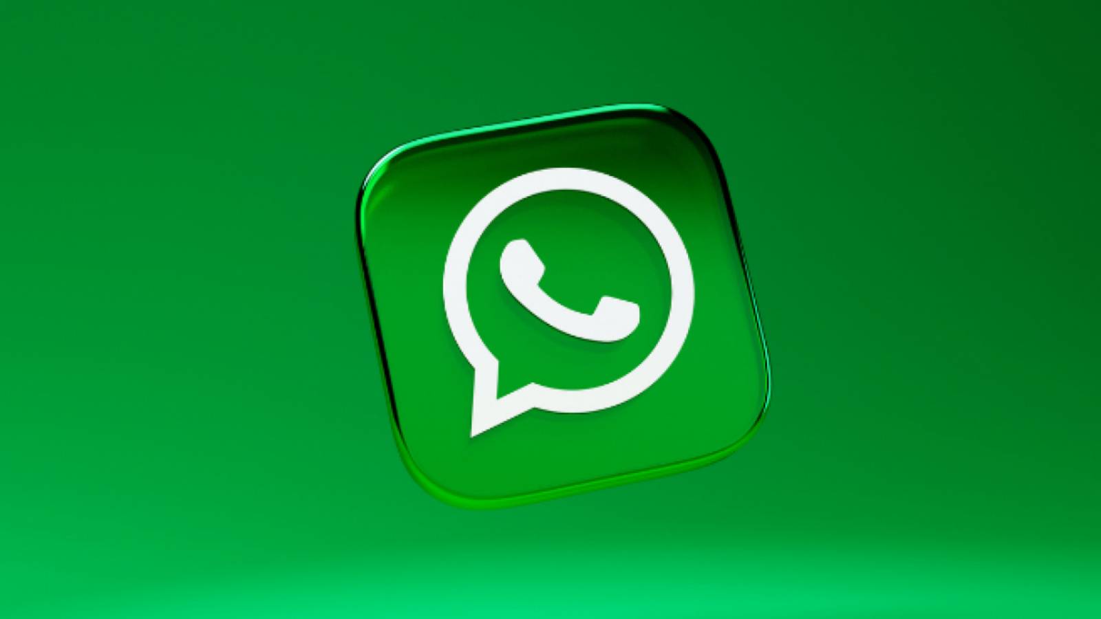 Decizia Oficiala WhatsApp IMPACT iPhone Android face Special Noi