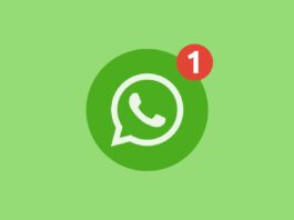 Decizia WhatsApp ULTIMA ORA Aduce iPhone Android Schimbare Dorita Ani Zile