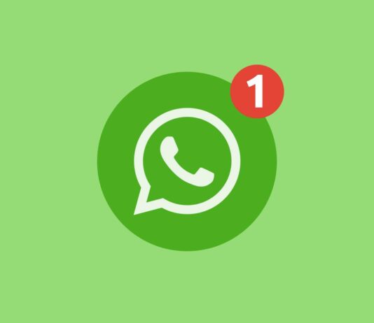 Decizia WhatsApp ULTIMA ORA Aduce iPhone Android Schimbare Dorita Ani Zile