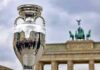 EURO 2024 Masurile Oficiale ULTIM MOMENT Anuntate UEFA Meciurile Germania