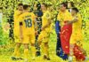 Echipa Nationala Fotbal Romaniei EURO 2024 Unde au Tricolorii Baza Pregatire Germania