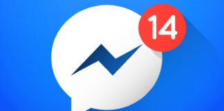 Facebook Messenger Actualizat Schimbarea Importanta Lansata Meta