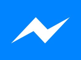 Facebook Messenger Anuntata Schimbare URIASA Meta cum Surprinde Facebook