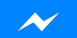 Facebook Messenger Anuntata Schimbare URIASA Meta cum Surprinde Facebook