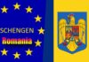 Finalizarea Aderarii Romaniei Schengen depinde Alegerile Europarlamentare 2024