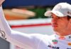 Formula 1 Anunturile Oficiale ULTIM MOMENT Max Verstappen Inaintea Canada GP