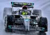 Formula 1 Greselile Mari Recunoscute Oficial Lewis Hamilton Anunturile ULTIM MOMENT