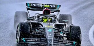 Formula 1 Greselile Mari Recunoscute Oficial Lewis Hamilton Anunturile ULTIM MOMENT