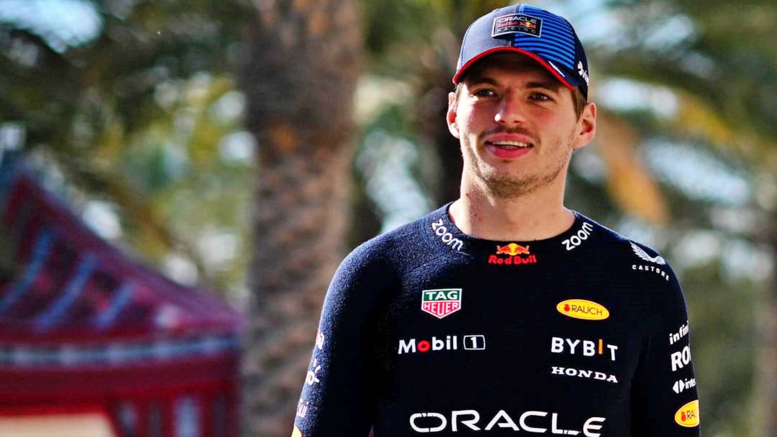 Formula 1 Max Verstappen Egaleaza Michael Schumacher Anunt ULTIM MOMENT Olandez