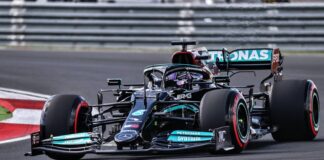 Formula 1 STUPOARE Anunturile Lewis Hamilton Problemele ULTIM MOMENT Mercedes
