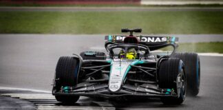 Formula 1 Secretele Dezvaluite Oficial Lewis Hamilton Mesajele ULTIM MOMENT Pilotului Britanic