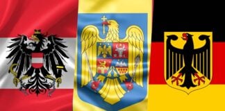 Germania Austria Anunta Decizii Oficiale ULTIM MOMENT Permit Finalizarea Aderarii Romaniei Schengen