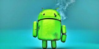 Google Actualizari URGENTA Lansate Rezolvarea Probleme Mari Android