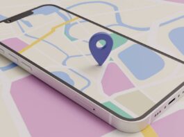 Google Maps Noua Functie IMPORTANTA Ajuta Momentele Dificile