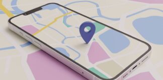 Google Maps Noua Functie IMPORTANTA Ajuta Momentele Dificile