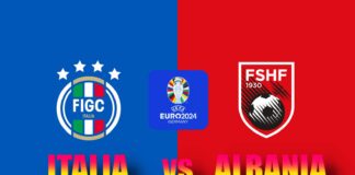 ITALIA - ALBANIA LIVE PRO TV Meci EURO 2024 Faza Grupelor