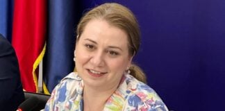 Informarea Oficiala ULTIM MOMENT Ligia Deca Elevii Profesorii Toata Romania