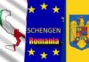 Italia Giorgia Meloni Confirma Actiunile Oficiale ULTIM MOMENT Ajutand Aderarea Romaniei Schengen