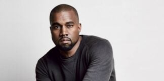 Kanye West, dat în Judecată pentru Jărțuire Sexuală și Concediere Abuzivă de către fosta Asistenta