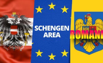 Karl Nehammer Anunta Oficial Razboiul ULTIM MOMENT Grabi Finalizarea Aderarii Romaniei Schengen