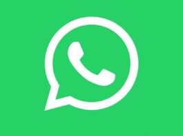 Masura Oficiala WhatsApp Aplicare Telefoanele iPhone Android
