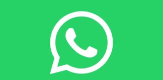 Masura Oficiala WhatsApp Aplicare Telefoanele iPhone Android