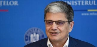 Masurile Oficiale ULTIMA ORA Anuntate Marcel Bolos Investitii Majore fac Romania