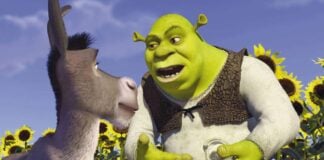 Maurice Tillet Povestea Traumatizanta Infricosatoare Spatele Personajului Shrek