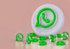 Meta Anunta SCHIMBARI Oficiale WhatsApp Intampla iPhone Android