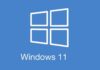 Microsoft RELANSEAZA Actualizare Windows 11 Provocat Probleme Majore
