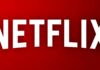 Netflix Pregateste Nou Abonament Planuri IMPORTANTE Compania Noi